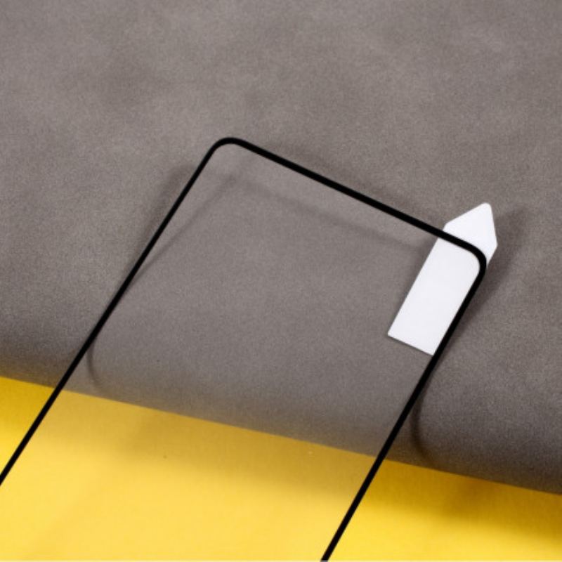 Proteção De Vidro Temperado Para Oneplus 9 Rurihai