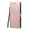 Ouro Rosa