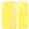 Amarelo