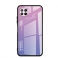 Roxo Claro