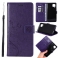 Roxo