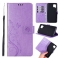 Roxo Claro