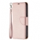 Ouro Rosa