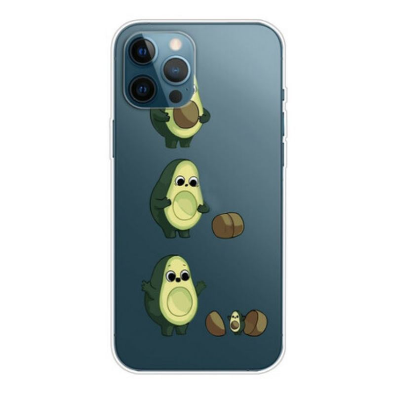 Capa Para iPhone 13 Pro A Vida De Um Advogado