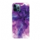 Roxo