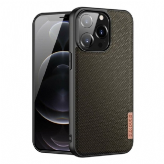 Capa Para iPhone 13 Pro Série Dux Ducis Fino