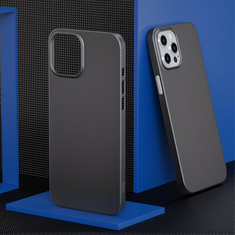 Capa Para iPhone 13 Pro Superfino Hoco