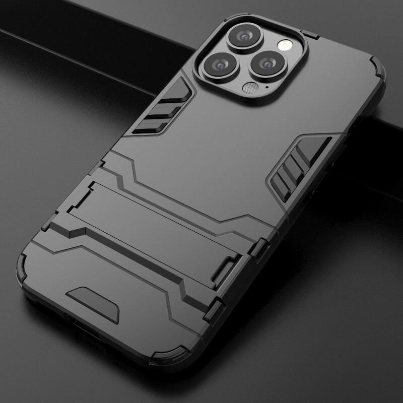 Capa Para iPhone 13 Pro Ultra Resistente