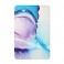 Roxo Claro