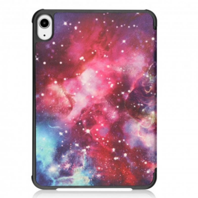 Capa De Celular Para iPad Mini 6 (2021) Espaço Reforçado