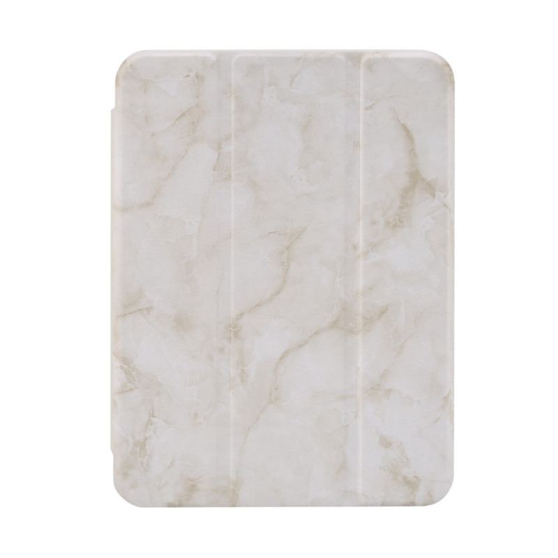 Capa De Celular Para iPad Mini 6 (2021) Estilo De Mármore