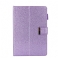 Roxo