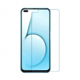 Película De Proteção Hd Para Tela Realme X50