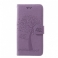 Roxo Claro