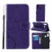 Roxo