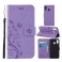 Roxo Claro