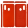 Vermelho