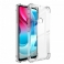 Transparente
