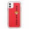 Vermelho
