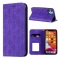 Roxo