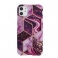 Roxo