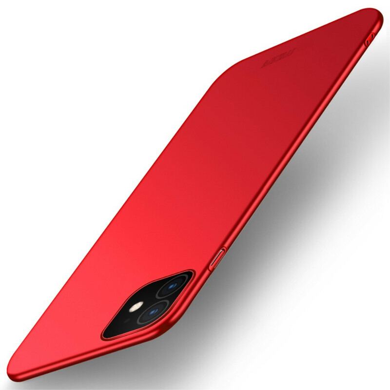 Capa De Celular Para iPhone 11 Mofi