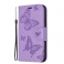 Roxo Claro