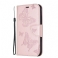 Ouro Rosa