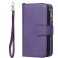 Roxo