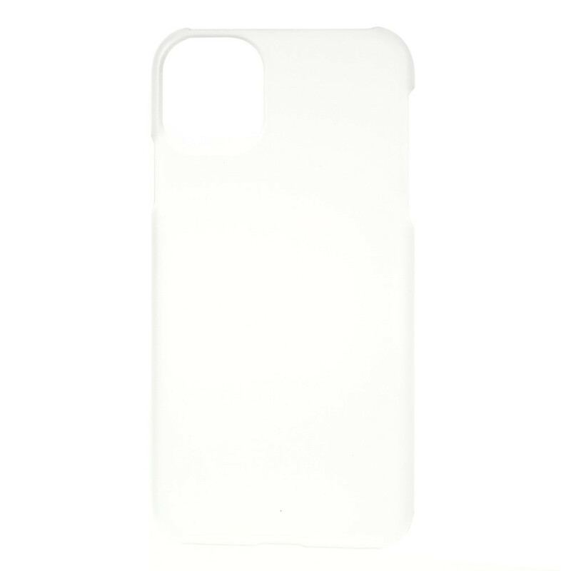 Capa Para iPhone 11 Clássico Rígido