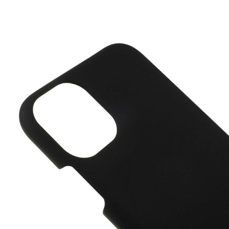 Capa Para iPhone 11 Clássico Rígido