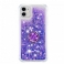 Roxo