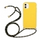 Amarelo