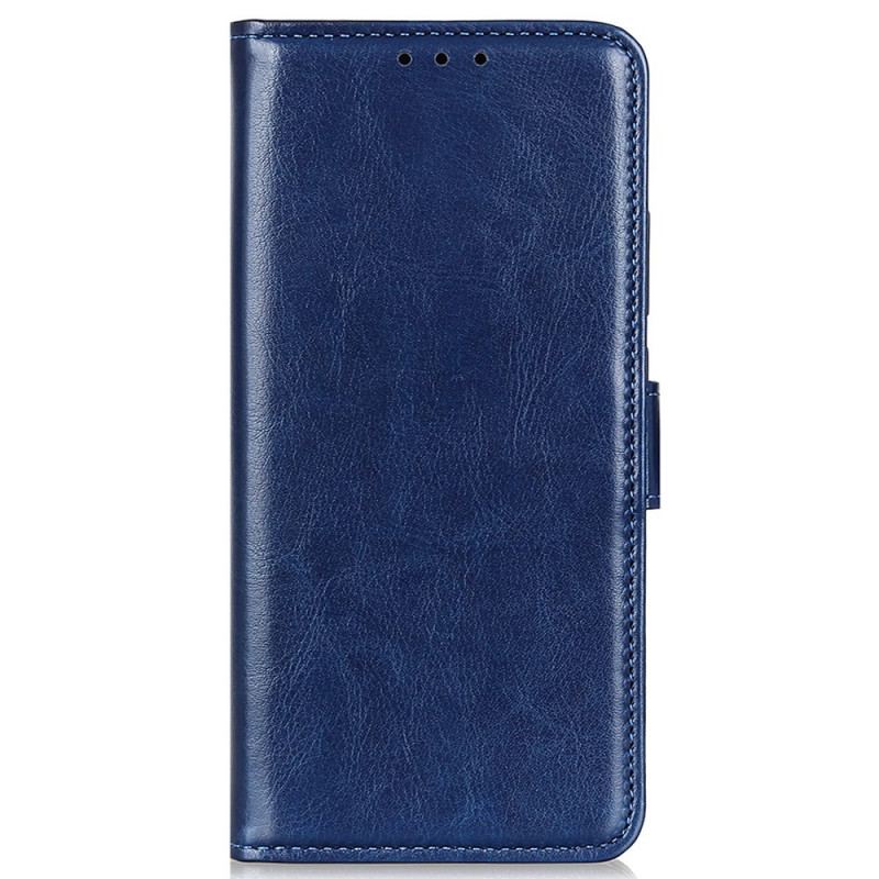 Capa Folio Para Vivo V23 5G Finura
