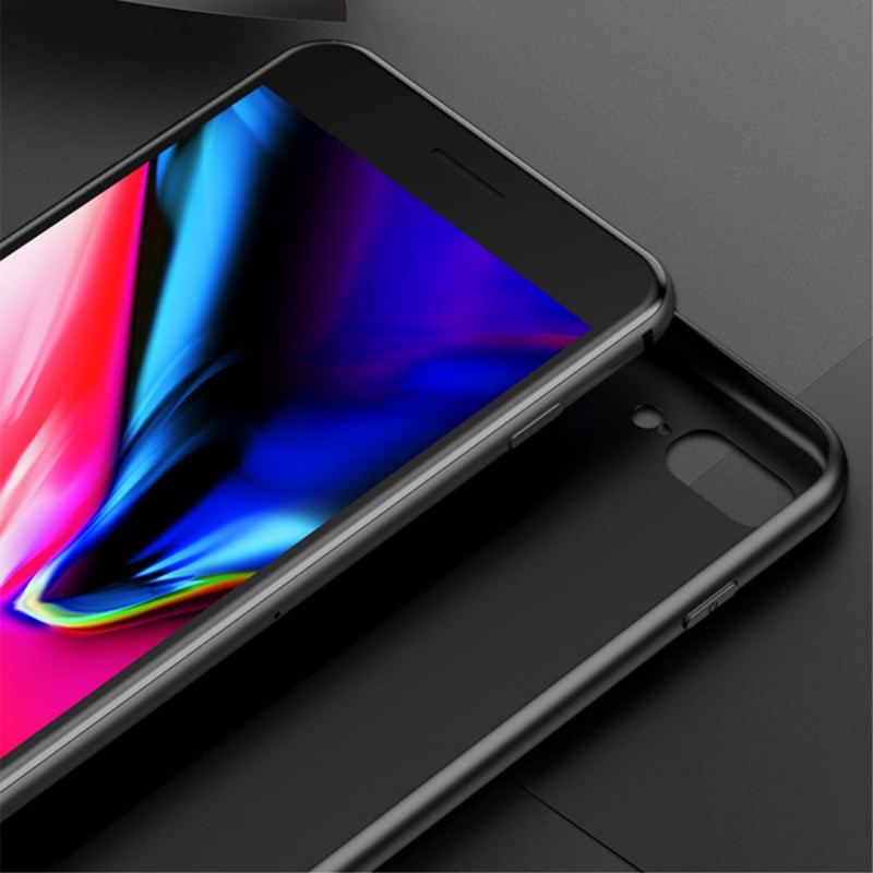 Vivo V23 5G Mármore Cores Vidro Temperado