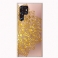 Ouro