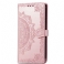 Ouro Rosa