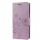 Roxo Claro