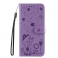 Roxo