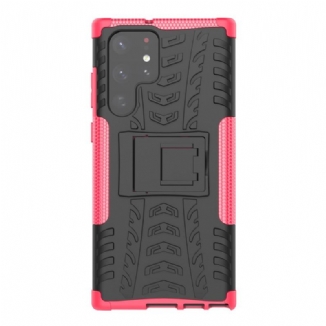 Capa Para Samsung Galaxy S22 Ultra 5G Ultra Resistente Plus