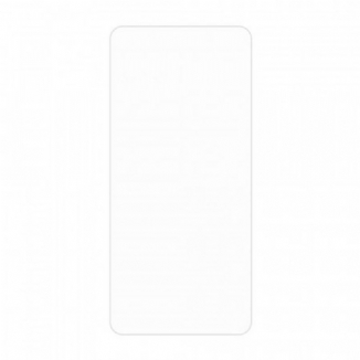 Protetor De Tela Hd Para Samsung Galaxy S22 Ultra 5G