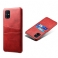 Vermelho