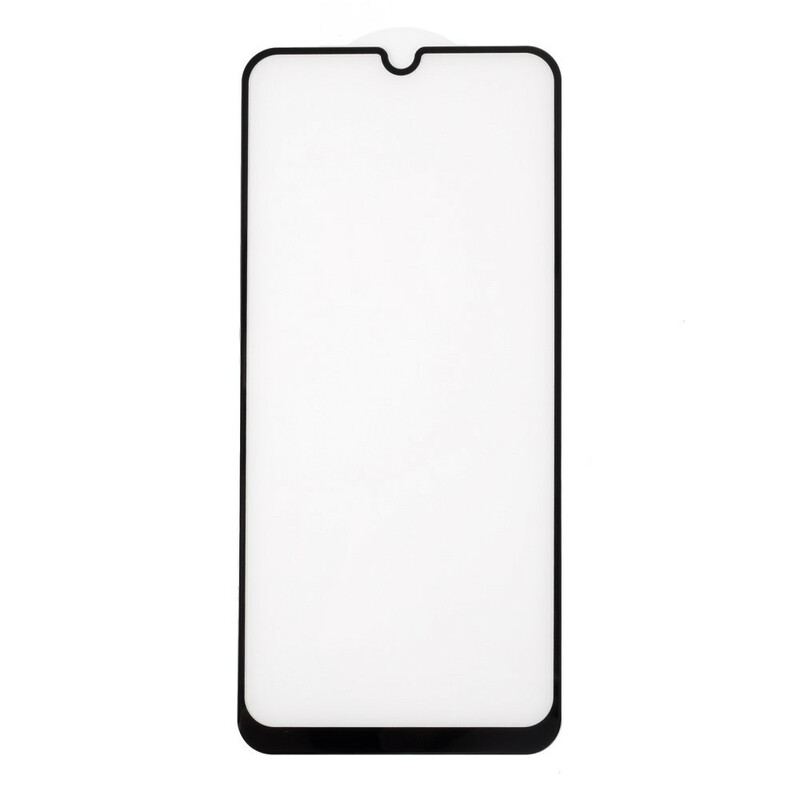 Proteção De Vidro Temperado Para Samsung Galaxy M51 Rurihai