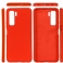 Vermelho