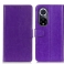 Roxo