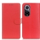 Vermelho