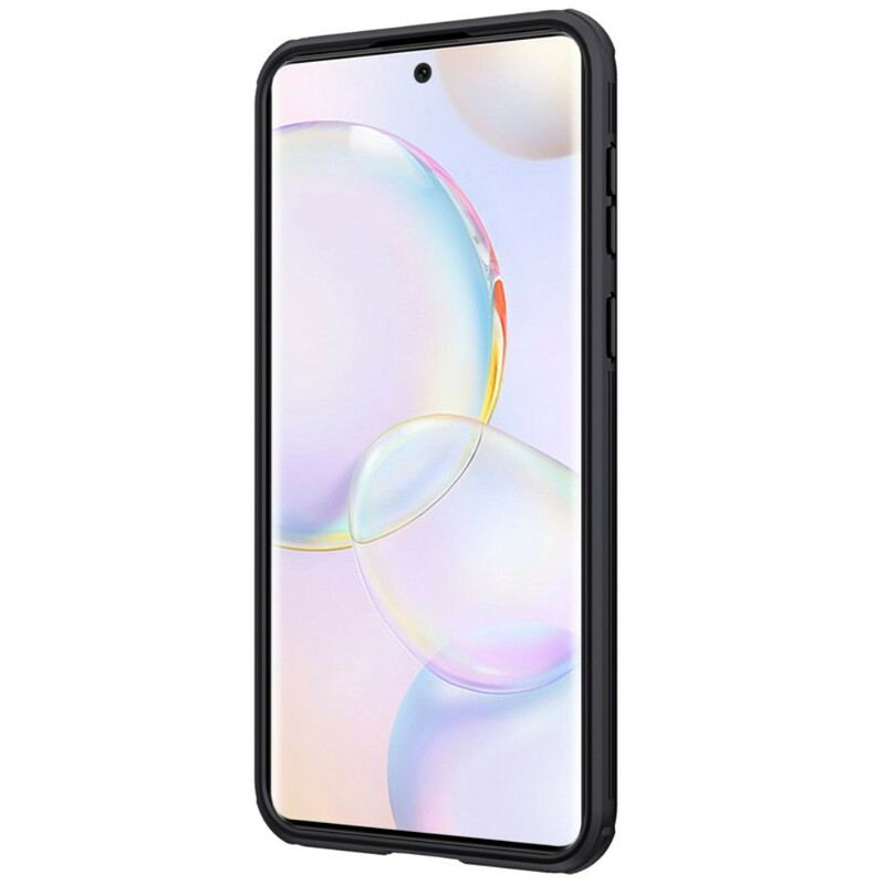 Capa Para Huawei Nova 9 Camshield Nillkin