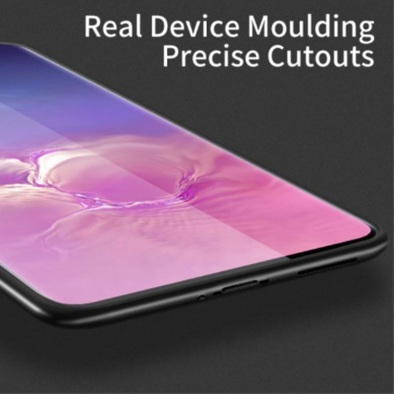 Capa Para Huawei P50 X-level Ultrafino