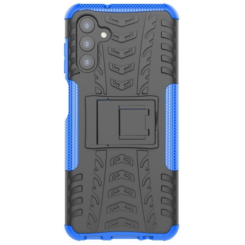 Capa Para Samsung Galaxy A13 5G / A04s Ultra Resistente