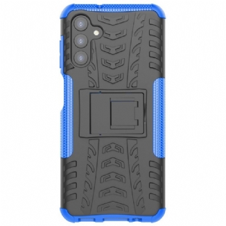 Capa Para Samsung Galaxy A13 5G / A04s Ultra Resistente